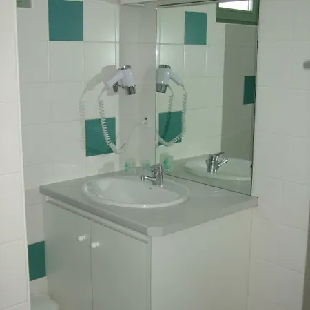 Village Le Salvagny * Sixt